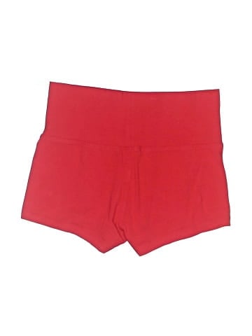 Popular Basics Shorts (view 2)