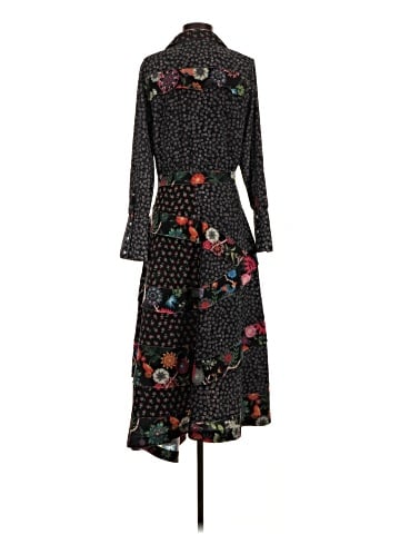 Nicole Miller Collection Casual Dress (view 2)