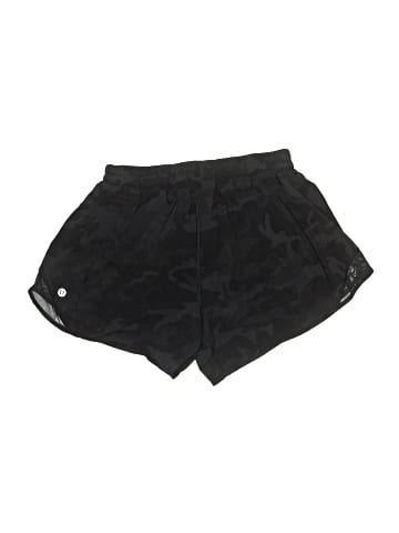 Lululemon Athletica Athletic Shorts (view 2)