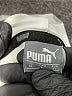 Puma White Pullover Hoodie Size XL - photo 7