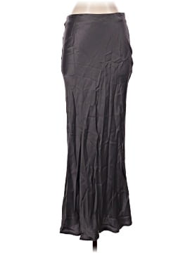 Stradivarius Formal Skirt