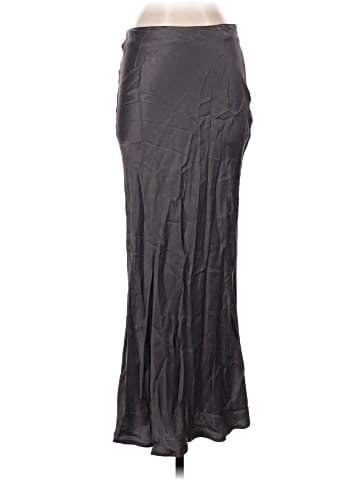 Stradivarius Formal Skirt (view 1)