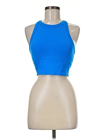 Lululemon Athletica Tank Top (view 1)