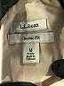 L.L.Bean Ivory Casual Pants Size Med Petite - photo 7