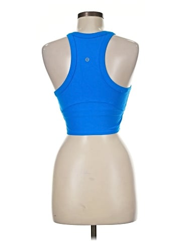 Lululemon Athletica Tank Top (view 2)