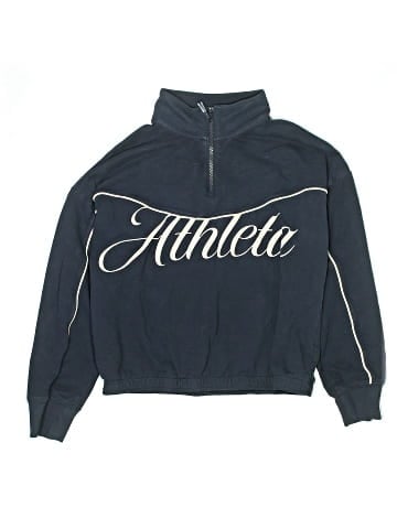 Athleta Girl Pullover Sweater (view 1)