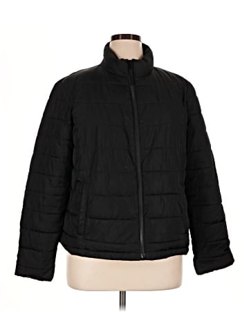 Gap Jacket (view 1)