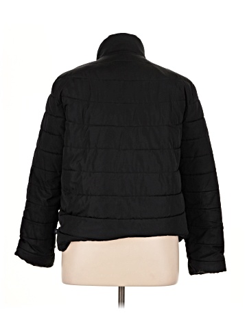Gap Jacket (view 2)