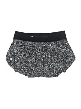 Lululemon Athletica Skort (view 2)