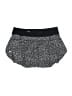 Lululemon Athletica Silver Skort Size 8 - photo 2