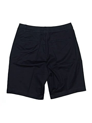 Matty M Shorts (view 2)