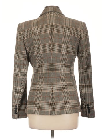 Express Blazer (view 2)