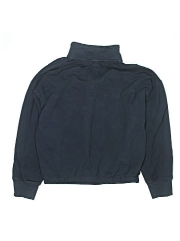 Athleta Girl Pullover Sweater (view 2)