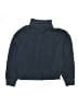 Athleta Girl Blue Pullover Sweater Size 14 - photo 2