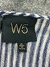 W5 Gray Sleeveless Top Size XL - photo 7