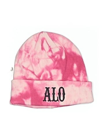 Alo Beanie
