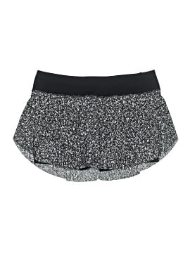 Lululemon Athletica Skort (view 1)
