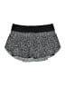 Lululemon Athletica Silver Skort Size 8 - photo 1