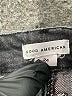 Good American Gray Jeans Size 24 waist - photo 4