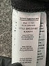 Good American Gray Jeans Size 24 waist - photo 6