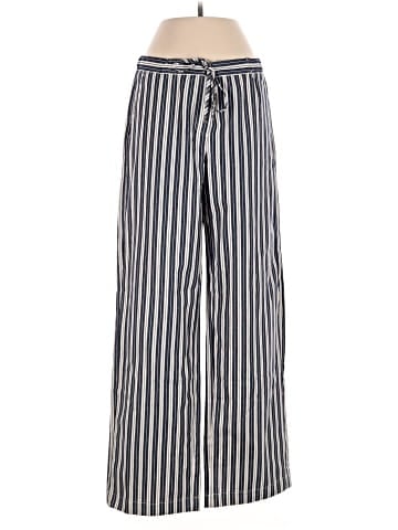 Zara Casual Pants (view 1)