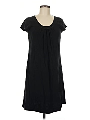 Bass Casual Dress (view 1)