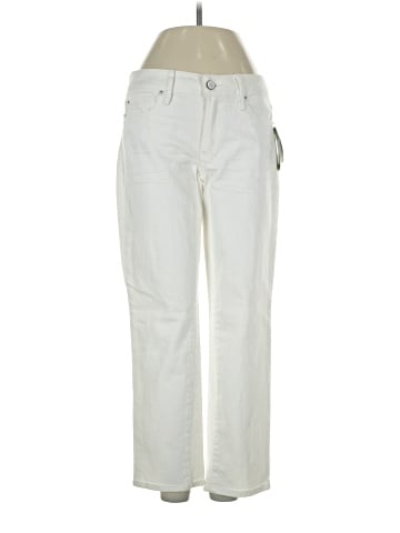 Lilly Pulitzer Jeans (view 1)