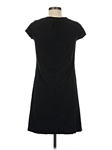 Bass Casual Dress (view 2)