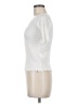Billabong Ivory Short Sleeve Top Size M - photo 5