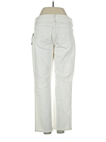 Lilly Pulitzer Jeans (view 2)