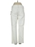 Lilly Pulitzer Ivory Jeans Size 2 - photo 2