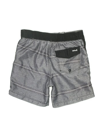 Hurley Board Shorts (view 2)