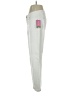 Lilly Pulitzer Ivory Jeans Size 2 - photo 6