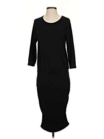 Sundry Casual Dress (view 1)