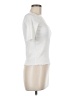 Billabong Ivory Short Sleeve Top Size M - photo 4