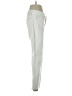 Lilly Pulitzer Ivory Jeans Size 2 - photo 5