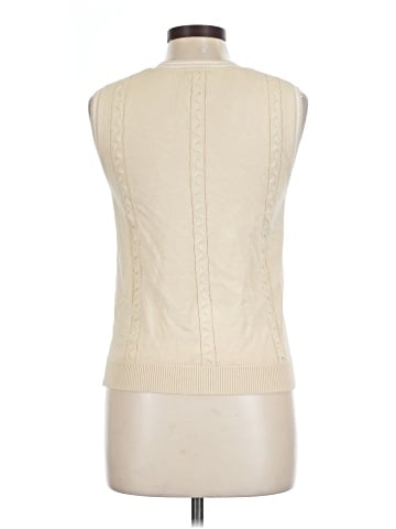 IZOD Sweater Vest (view 2)