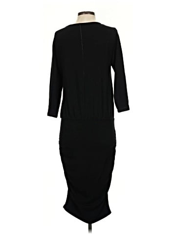 Sundry Casual Dress (view 2)