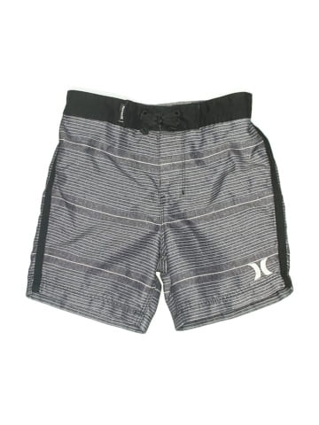 Hurley Board Shorts (view 1)