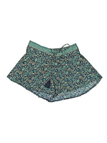 Aller Simplement Shorts (view 1)