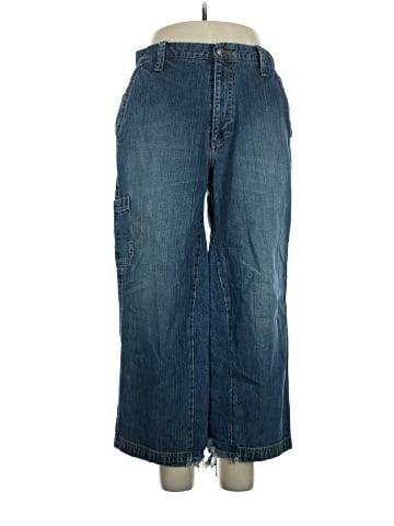 Dockers Jeans (view 1)