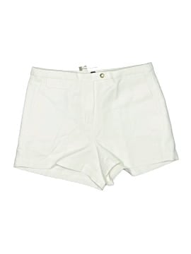 J.Crew Shorts (view 1)