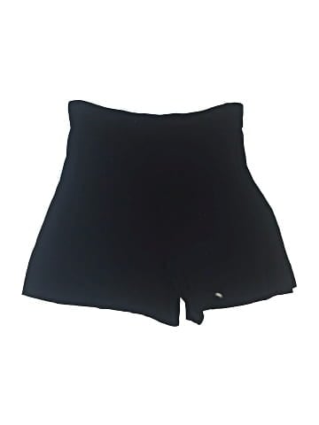Zara Shorts (view 2)