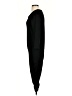 Sundry Solid Black Casual Dress Size Sm (1) - photo 5