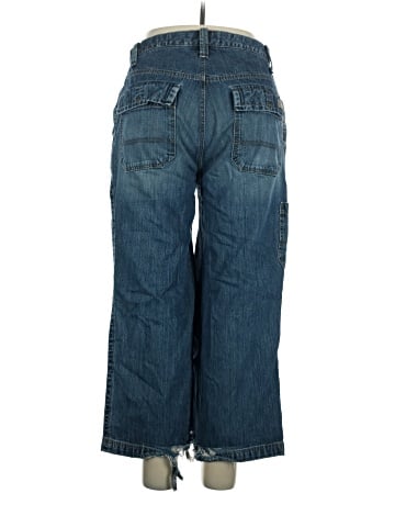 Dockers Jeans (view 2)