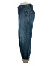 Dockers 100% Cotton Blue Jeans Size 36 waist - photo 5
