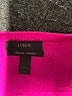 J.Crew Pink Pullover Sweater Size XS - photo 7