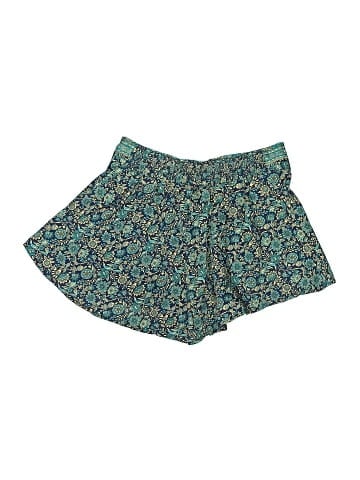 Aller Simplement Shorts (view 2)