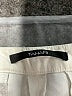 Tahari Ivory Casual Pants Size 8 - photo 7