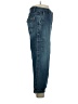 Dockers 100% Cotton Blue Jeans Size 36 waist - photo 4